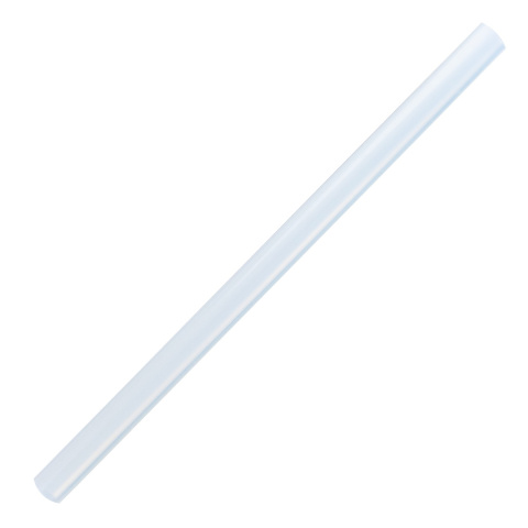 KLEJ DO PISTOLETU NA GORĄCO 11MM x 300MM KLEJ DO PISTOLETU NA GORĄCO 11MM x 300MM