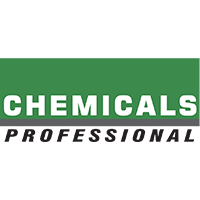 Chemicals Professional