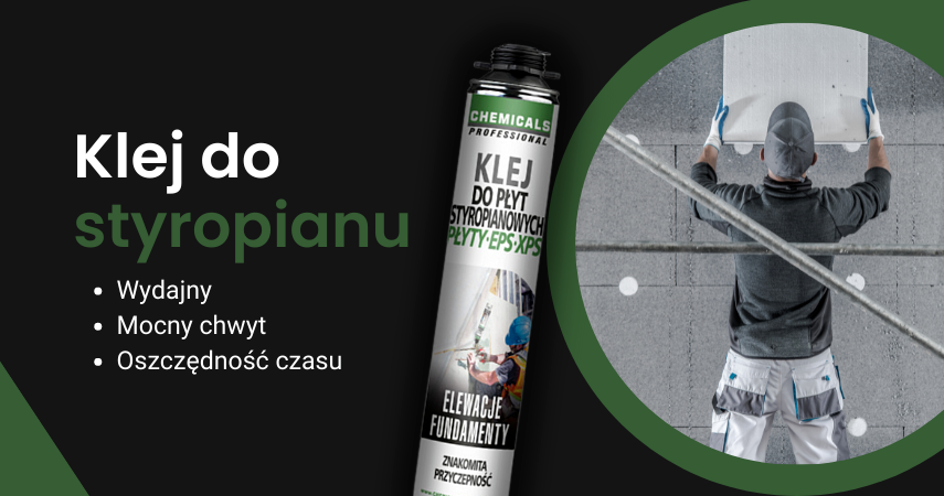 baner-hurtowniapro-855450-px-1-