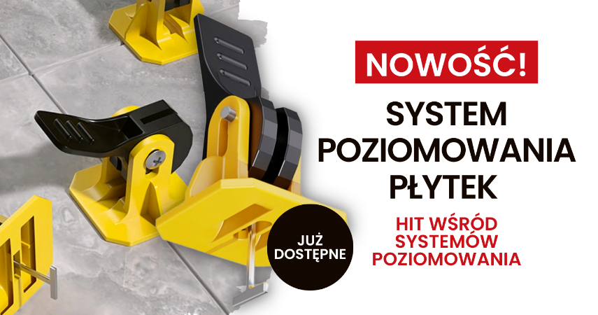 baner-hurtowniapro-855450-px-6-